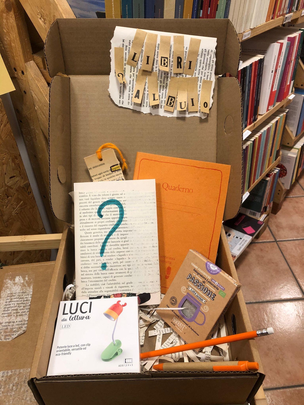 product_list_image_cover