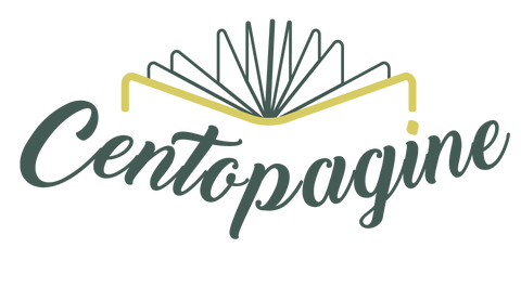 Centopagine Libreria indipendente