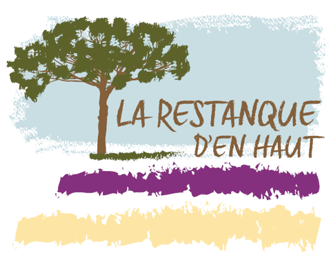 Aromates, et Liqueurs de Rhum à base de plantes sauvages de la garrigue