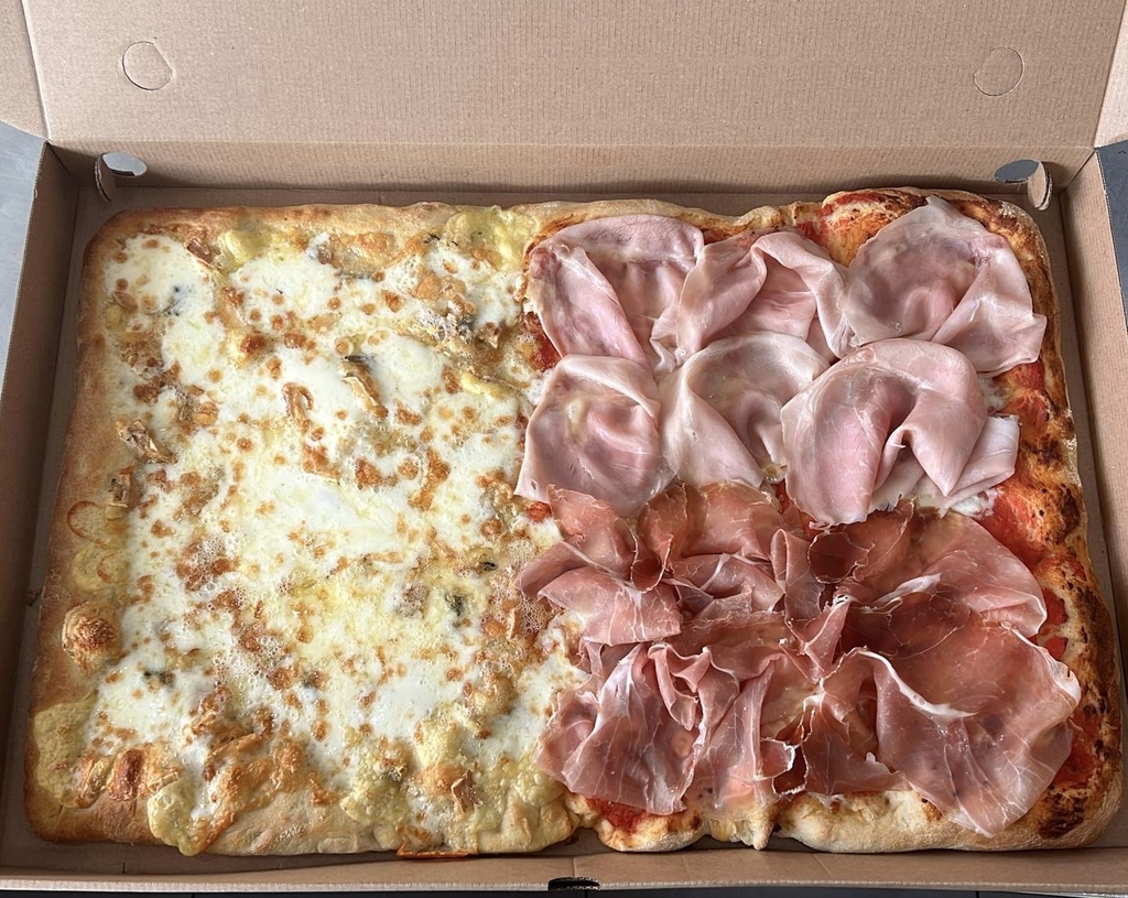 On a ce que vous souhaitez!!!