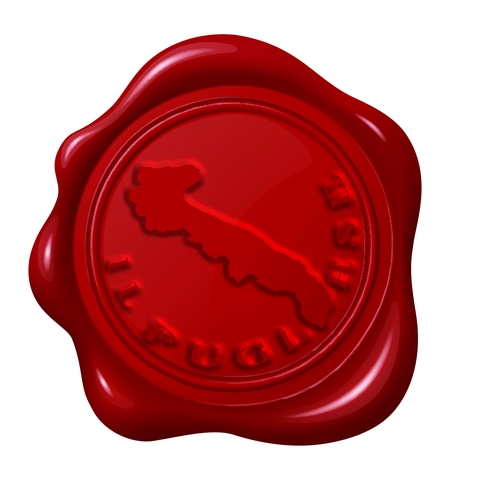 Parcourez notre sélection de produits typiques italiens et des Pouilles avec la garantie des vrais goûts italiens. Laissez-vous tenter par nos plats frais et préparés chaque jour avec passion pour notre cuisine authentique.