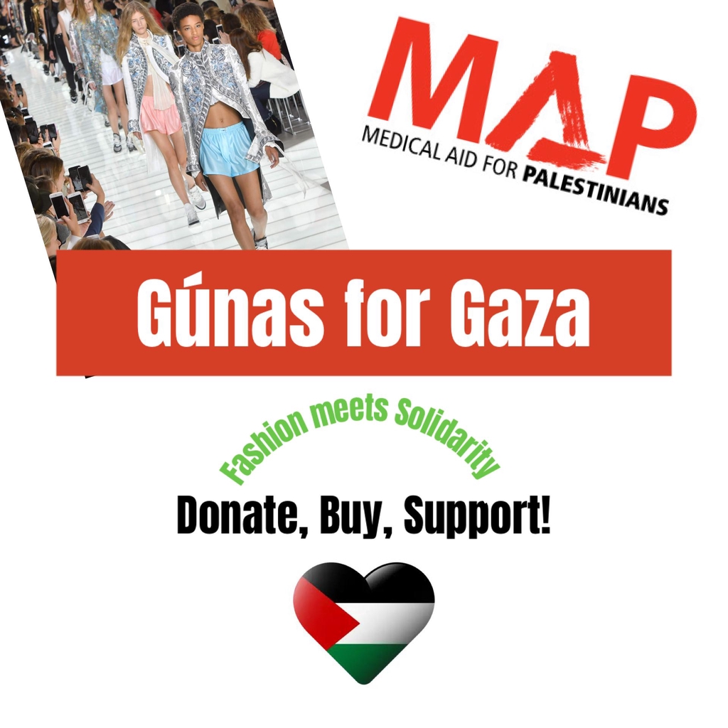 To donate preloved dresses/jumpsuits coats and bags……