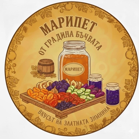 store_logo