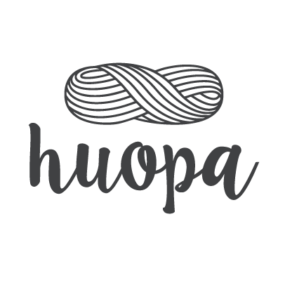 store_logo