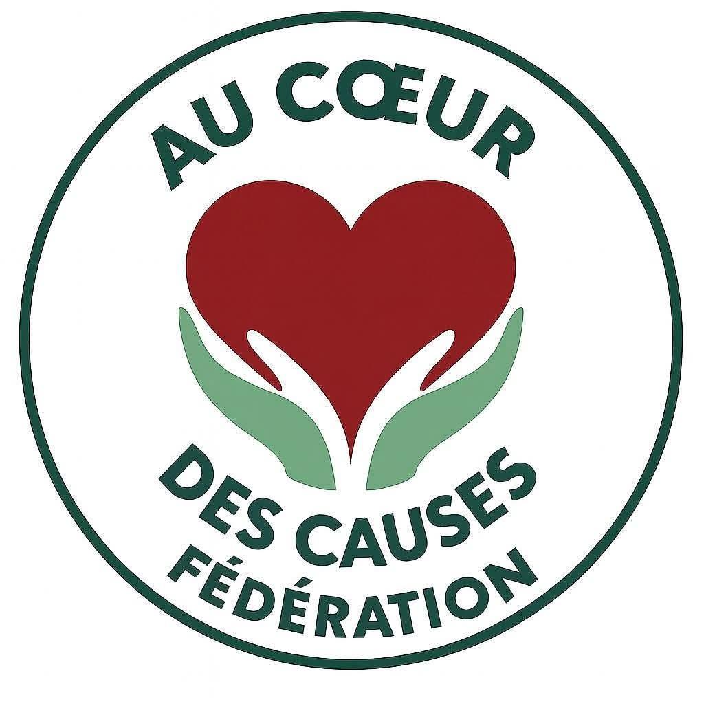 Bienvenue sur la boutique solidaire au cœur des causes 