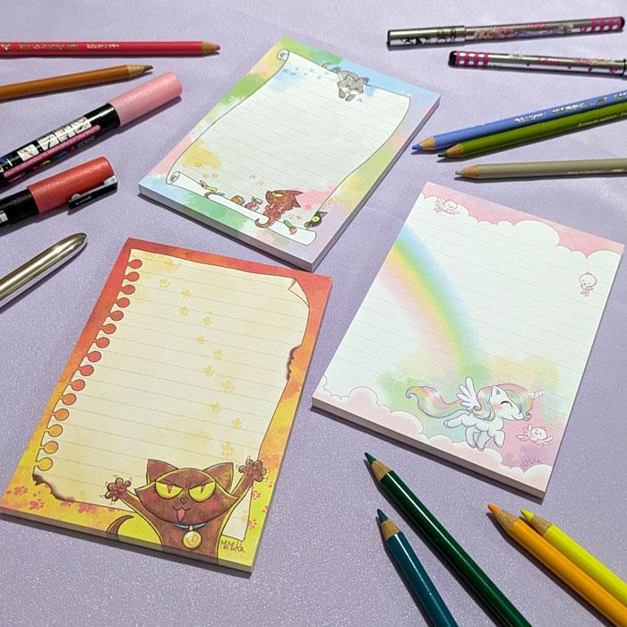 product_list_image_cover