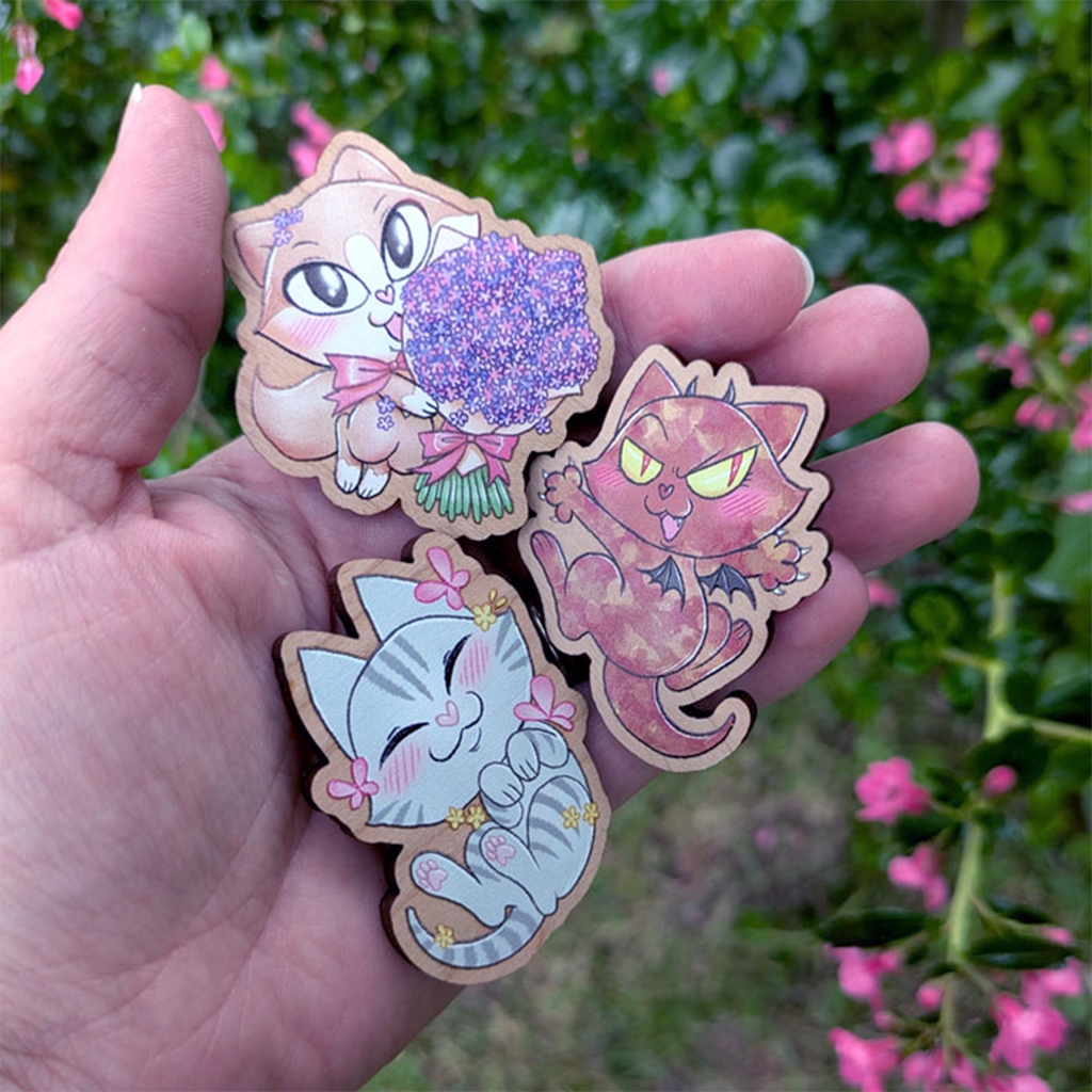 product_list_image_cover