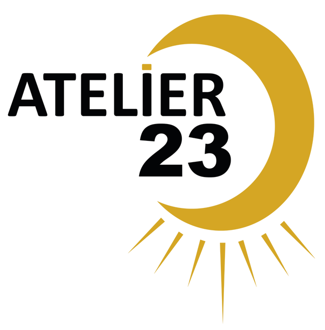 store_logo