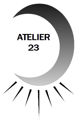 store_logo