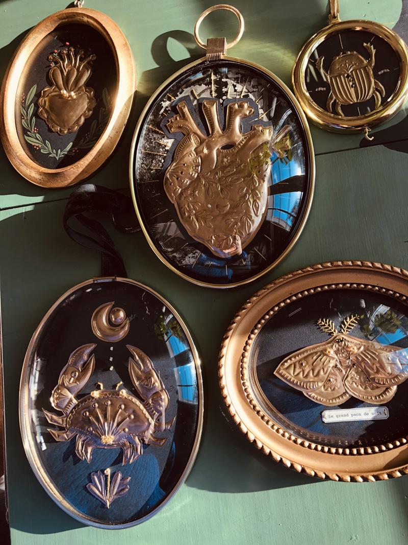 product_list_image_cover