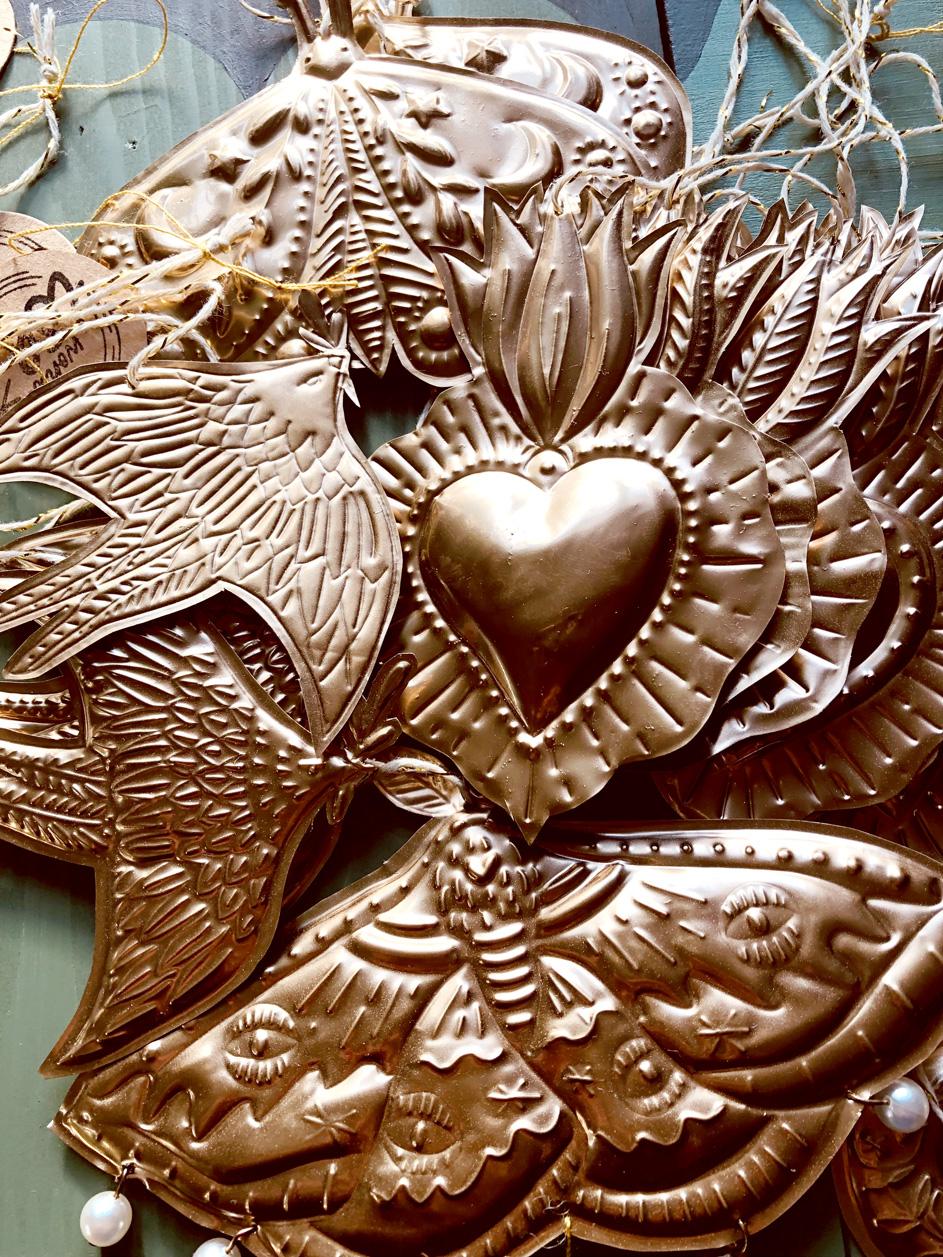 product_list_image_cover