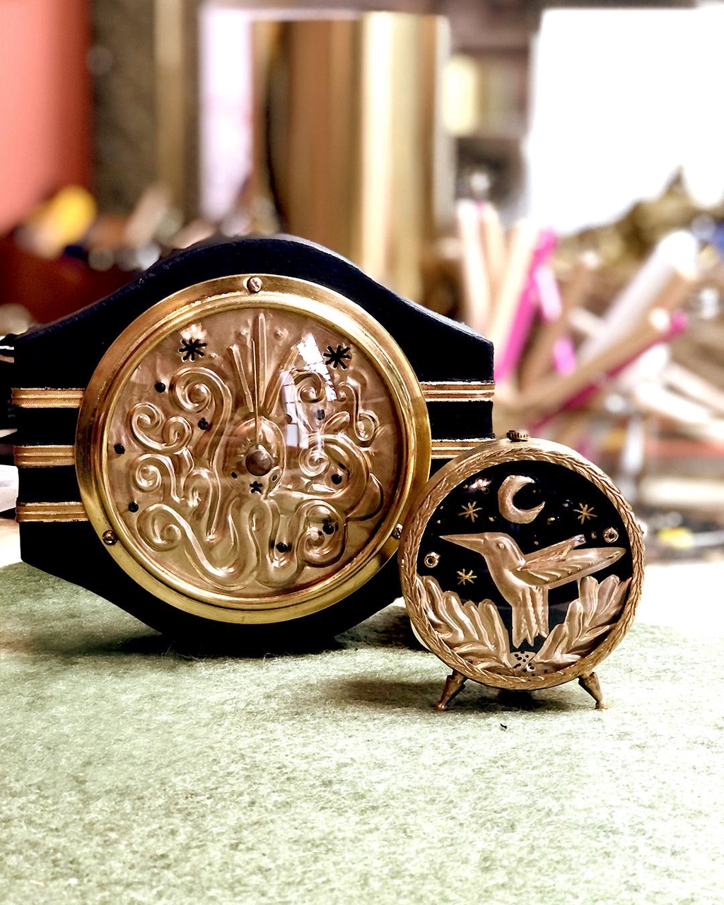 product_list_image_cover