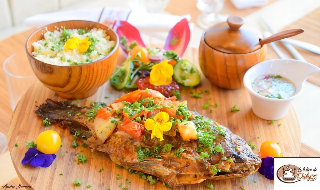 product_list_image_cover