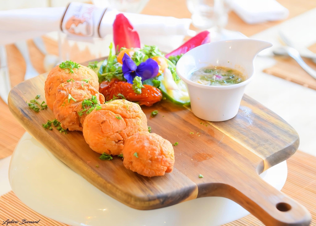 product_list_image_cover