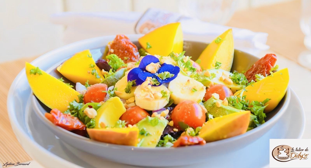 product_list_image_cover