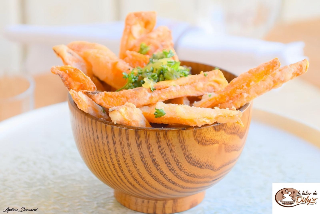 product_list_image_cover