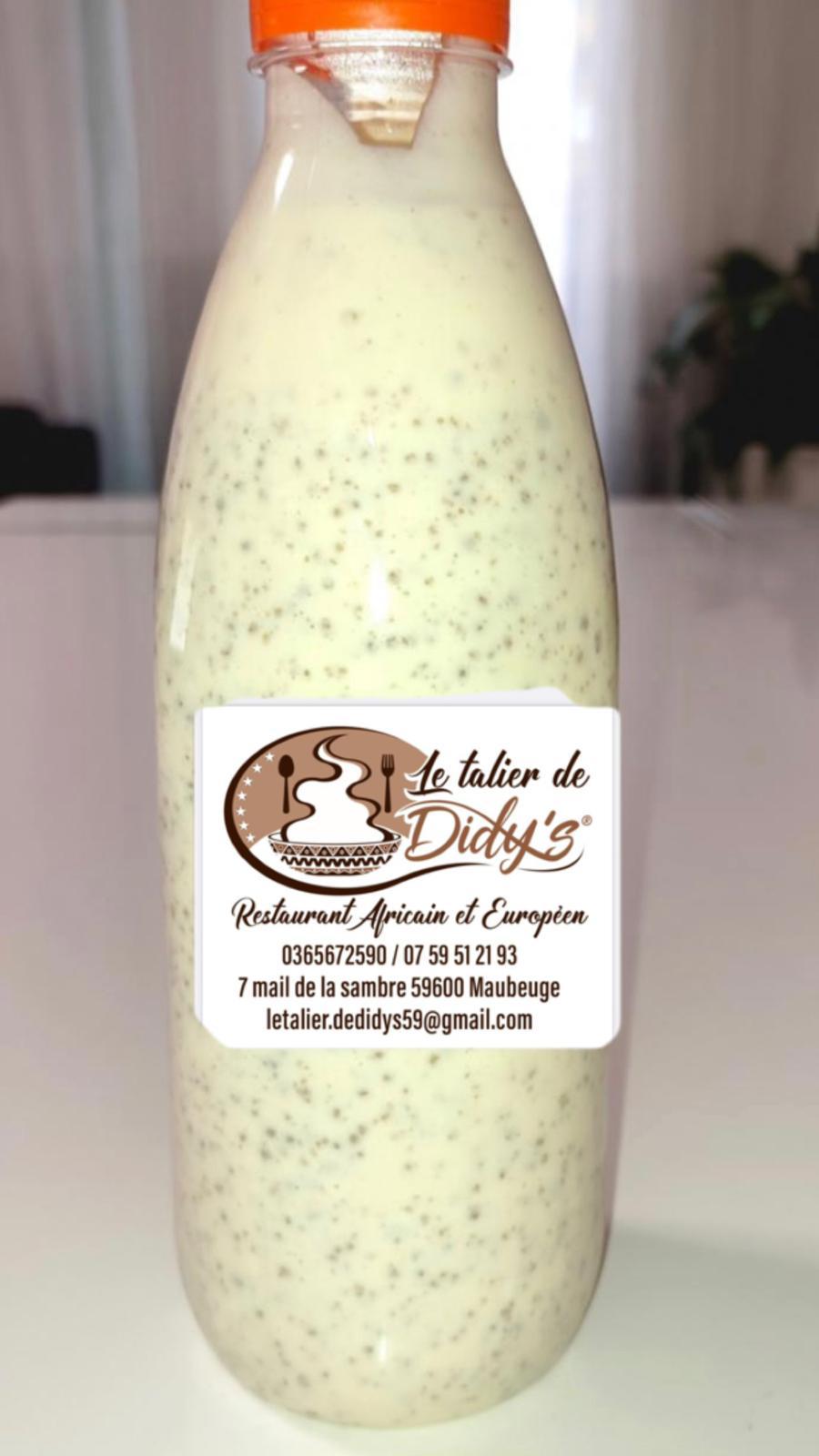 product_list_image_cover