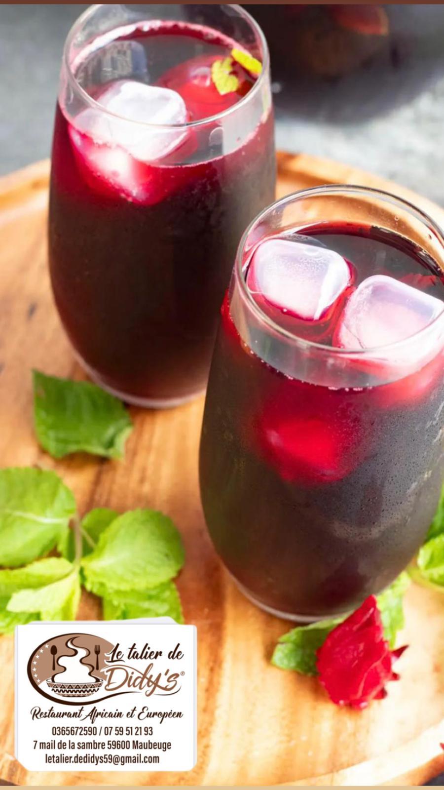 product_list_image_cover