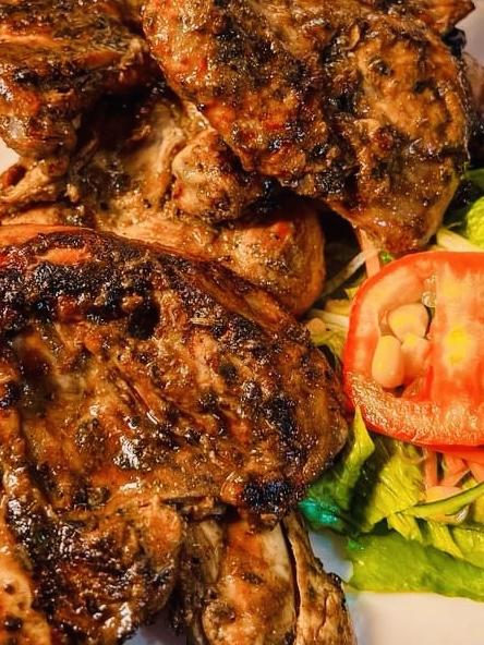 product_list_image_cover