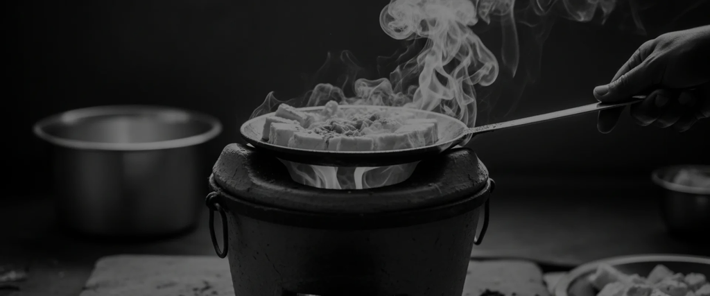 banner_image
