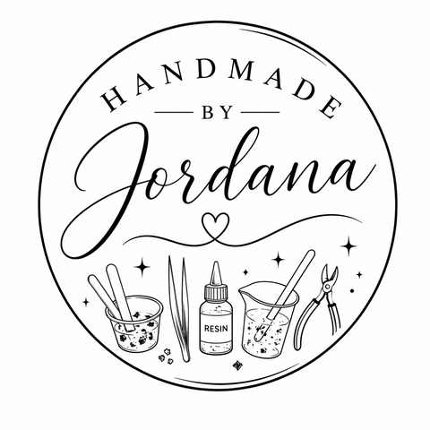 Hello and welcome to my page
Here you will find all my Handcrafted items ranging from earrings, necklaces, bracelets, keyrings, bookmarks, homewares and giftsets