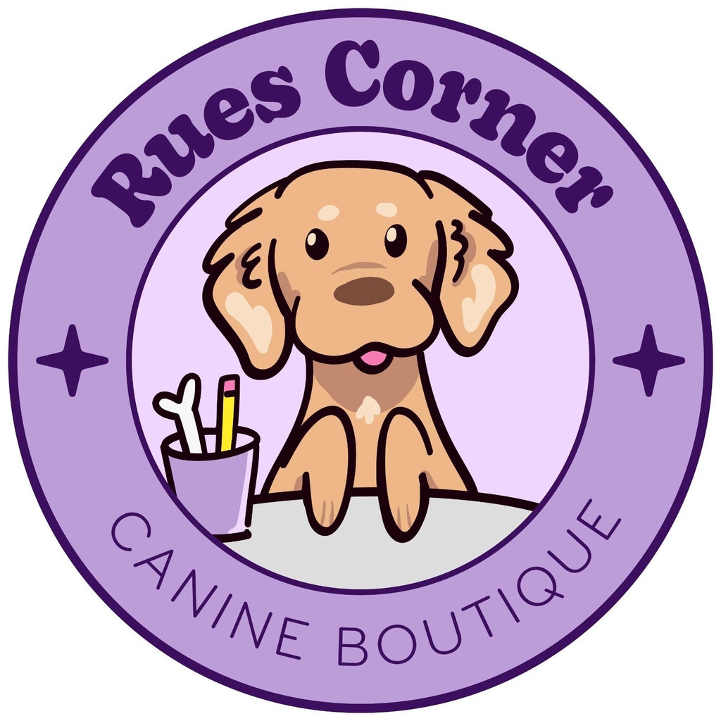 TREAT your pooch to something tasty today 😍