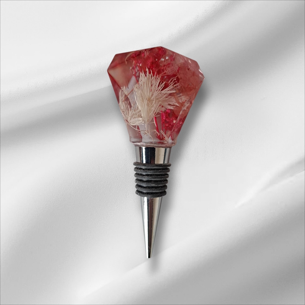 product_list_image_cover