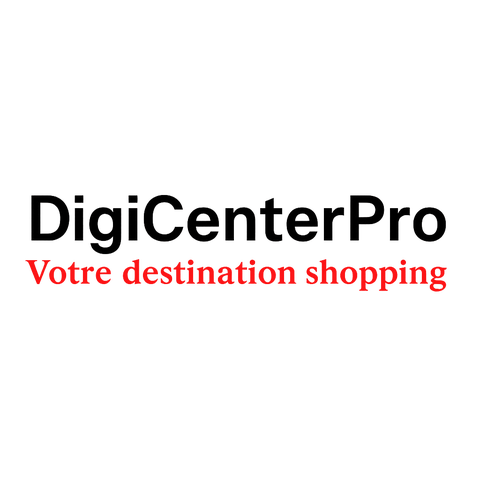 store_logo