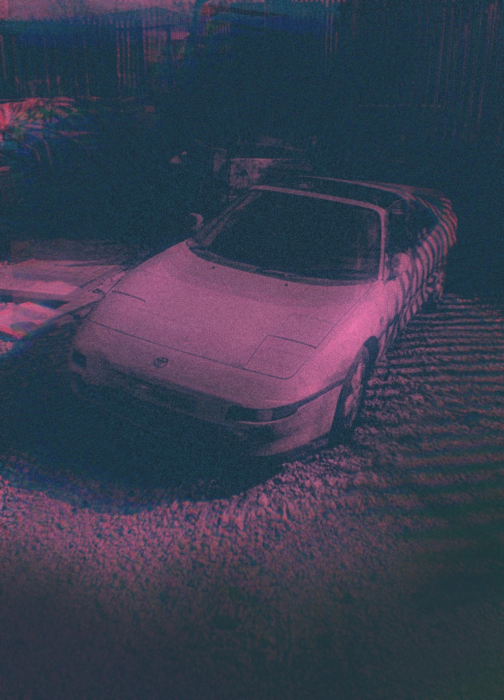 Banner image