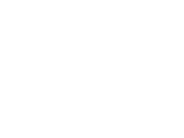 store_logo