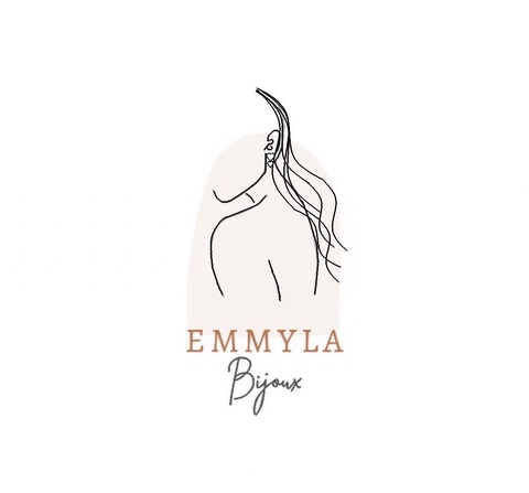 store_logo