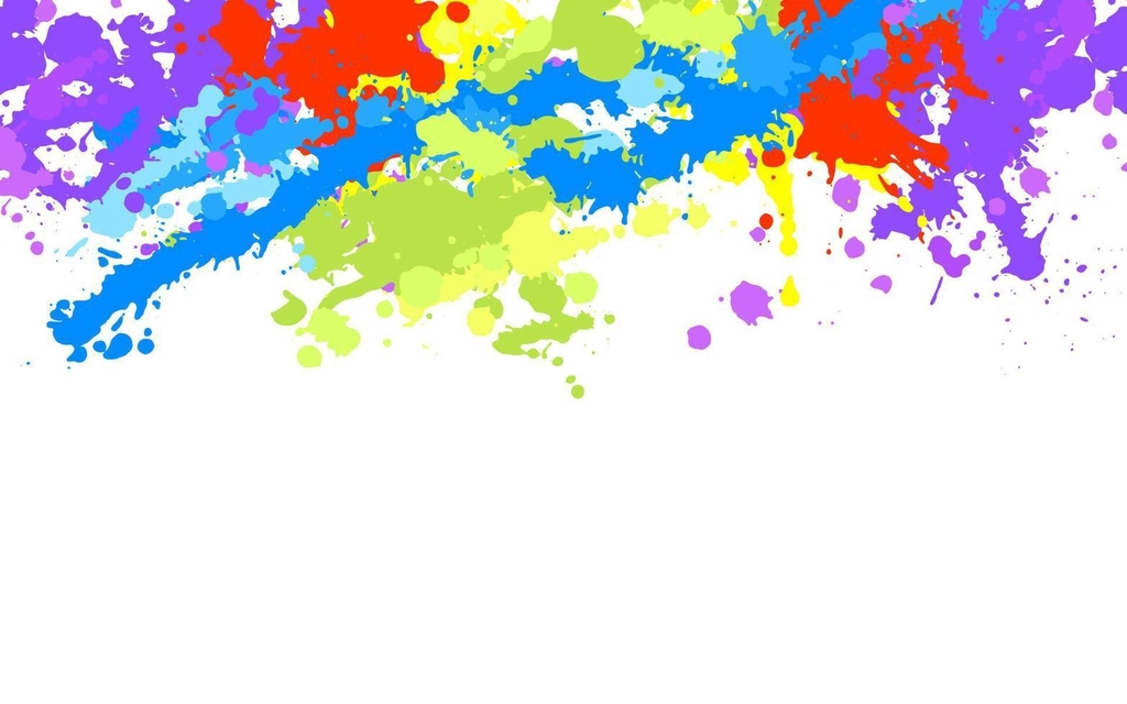 Banner image