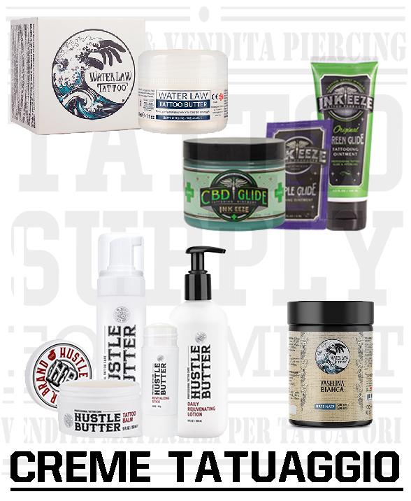 product_list_image_cover