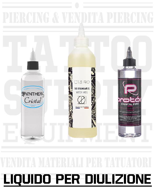 product_list_image_cover