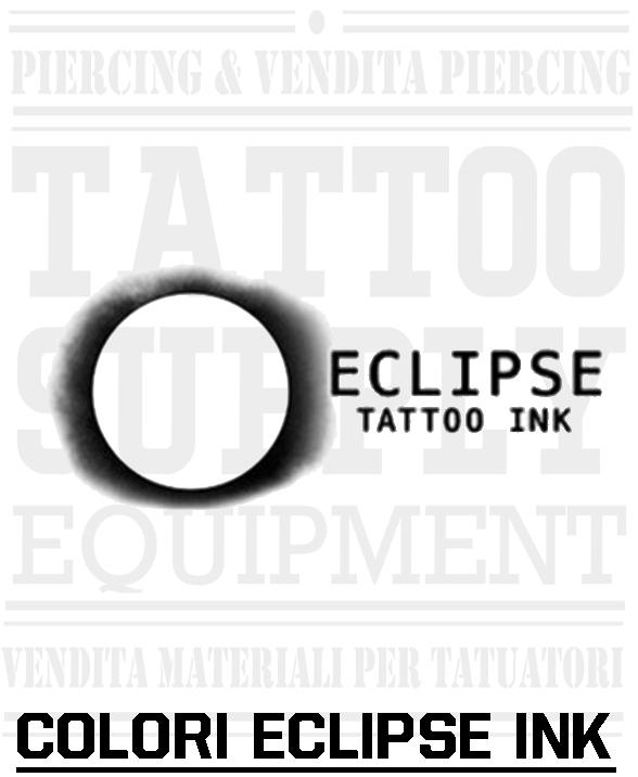 product_list_image_cover