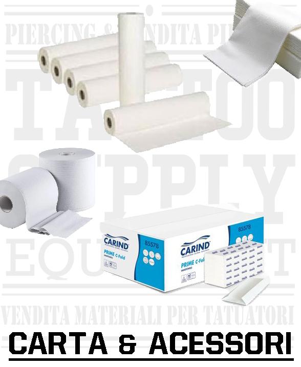 product_list_image_cover