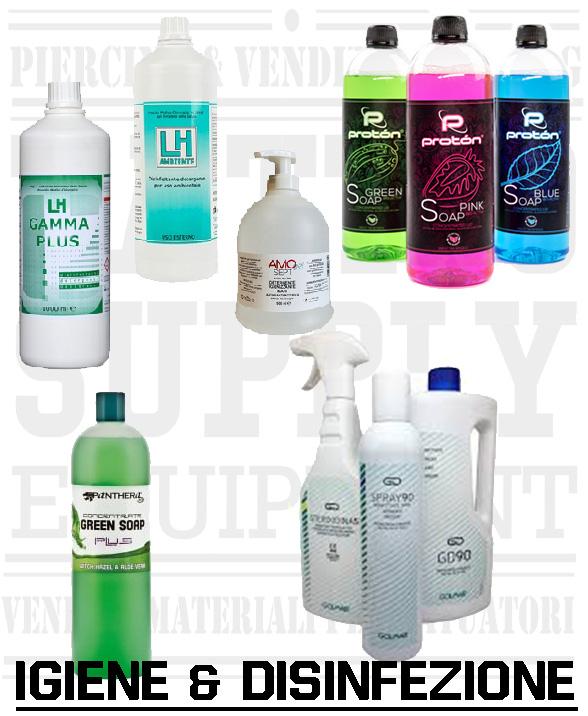 product_list_image_cover