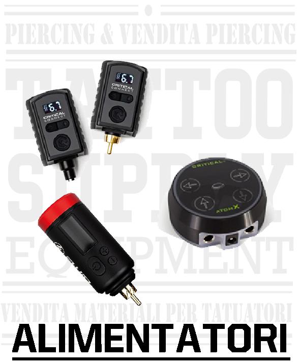 product_list_image_cover