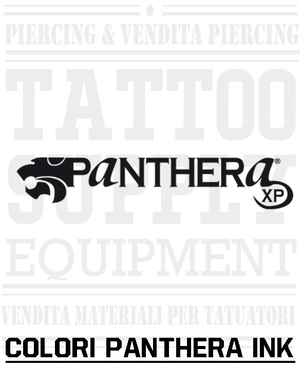 product_list_image_cover