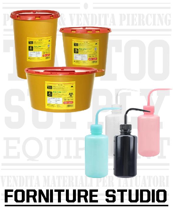 product_list_image_cover