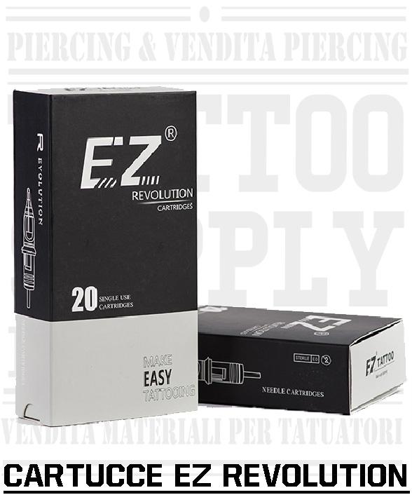 product_list_image_cover