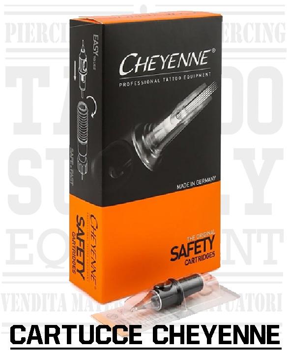 product_list_image_cover