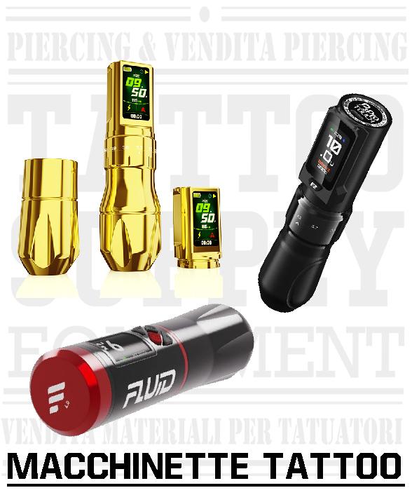 product_list_image_cover