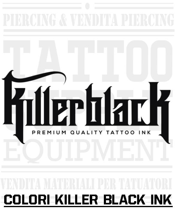 product_list_image_cover