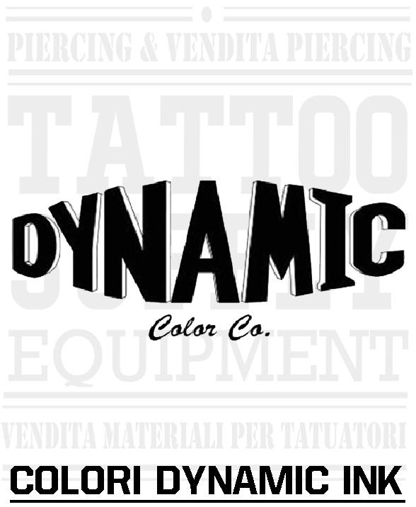 product_list_image_cover