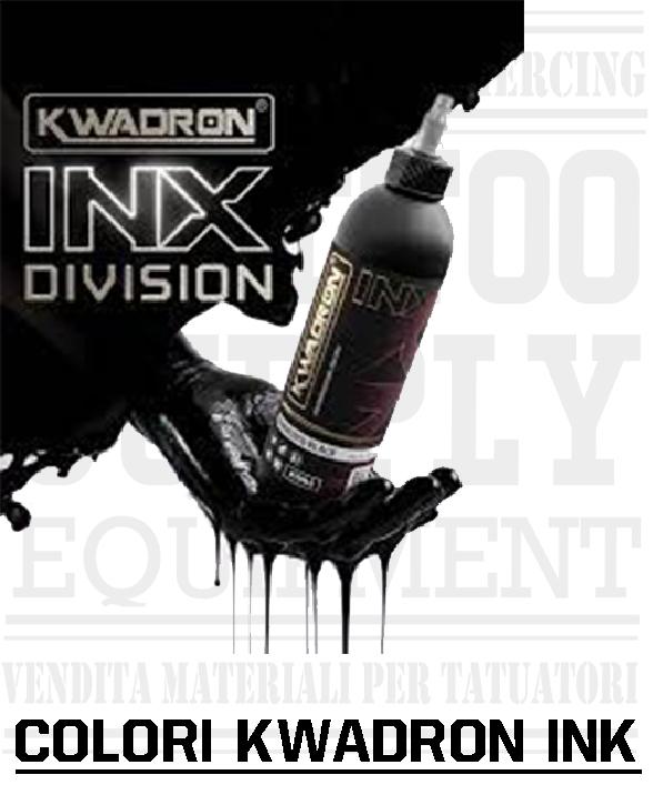 product_list_image_cover