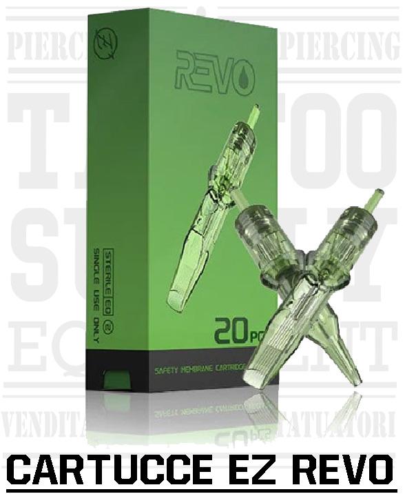 product_list_image_cover