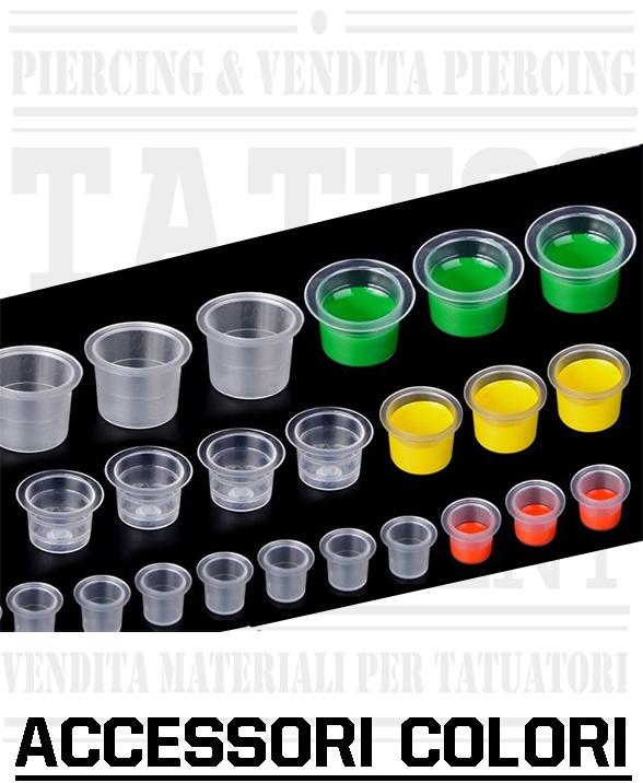 product_list_image_cover