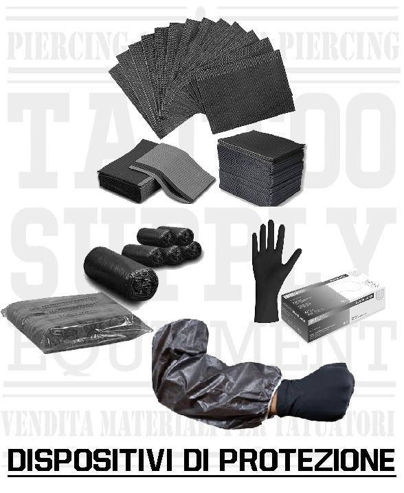 product_list_image_cover