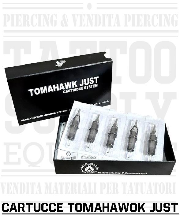 product_list_image_cover